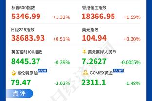 188金宝搏官网手机版截图3